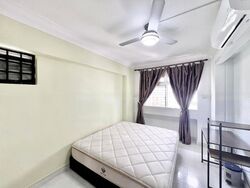 Blk 501 Choa Chu Kang Street 51 (Choa Chu Kang), HDB 5 Rooms #451738561